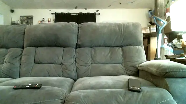 Snapshot of Scoggs6@xh chatting on 03-03-26, 07:14 Scoggs6xh online show from 03-03-26, 07:14