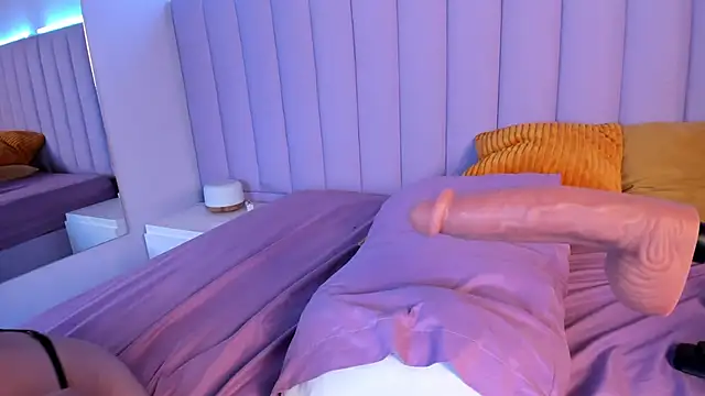 abbytheran online show from 12-11-24, 10:27