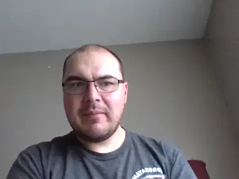 Snapshot of zman237 chatting on 09-19-25, 08:09 zman237 online show from 09-19-25, 08:09