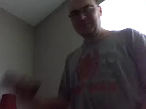 Snapshot of zman237 chatting on 09-22-25, 05:26 zman237 online show from 09-22-25, 05:26