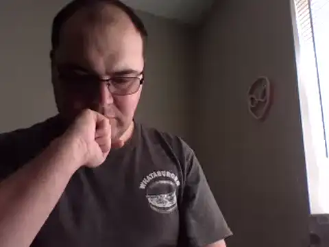 Snapshot of zman237 chatting on 01-11-26, 08:03 zman237 online show from 01-11-26, 08:03