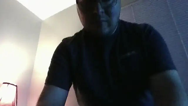 zman237 online show from 03-02-26, 02:36