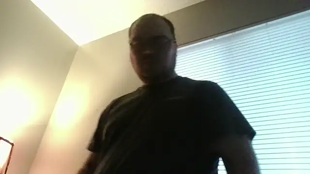 zman237 online show from 03-03-26, 11:32