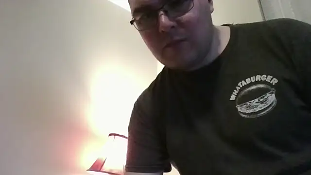 zman237 online show from 03-06-26, 01:02