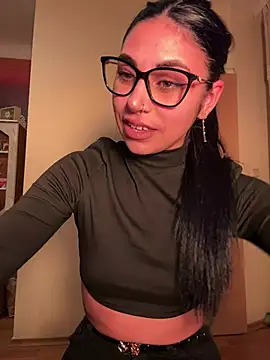 Snapshot of Ana_Joya chatting on 01-11-26, 09:53 Ana Joya online show from 01-11-26, 09:53