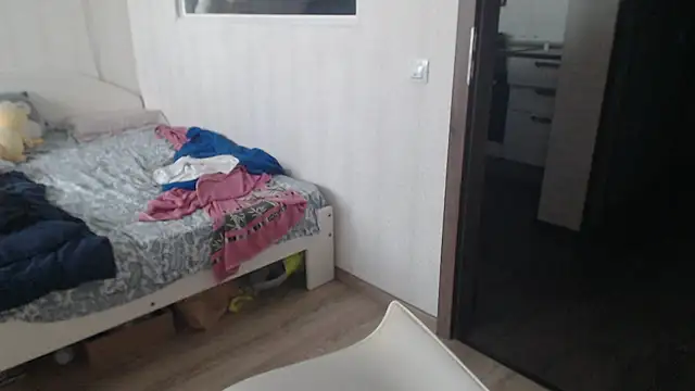 amanda kiss kiss online show from 02-22-25, 02:30