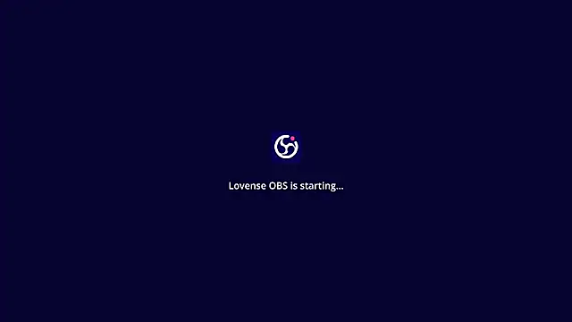 Sexy sharntel online show from 04-23-26, 11:20