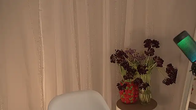 Poni DII online show from 03-16-26, 10:30