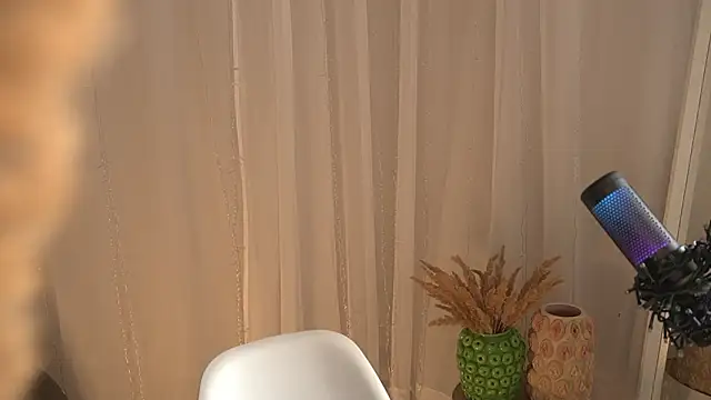 Poni DII online show from 03-19-26, 10:08