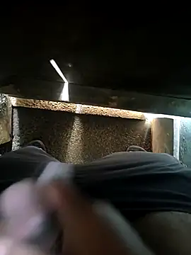 shubham7271 online show from 12-16-25, 06:18