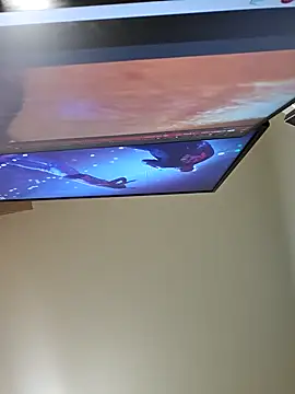 Snapshot of xx21cm chatting on 12-13-24, 01:48 xx21cm online show from 12-13-24, 01:48