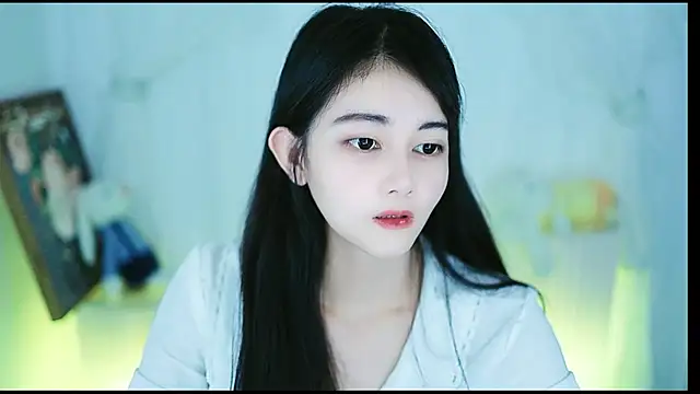 Judy520 online show from 03-01-25, 06:46