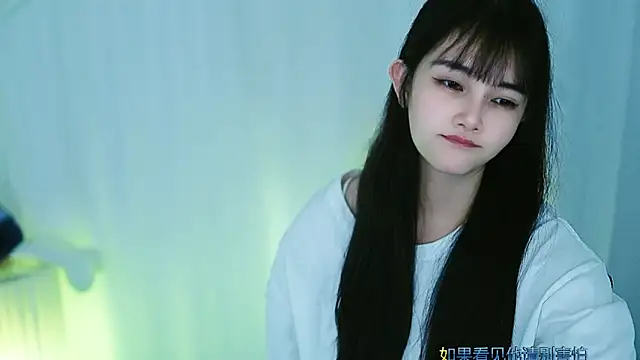 Judy520 online show from 03-03-25, 12:16