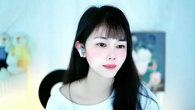 Judy520 online show from 03-11-25, 11:59