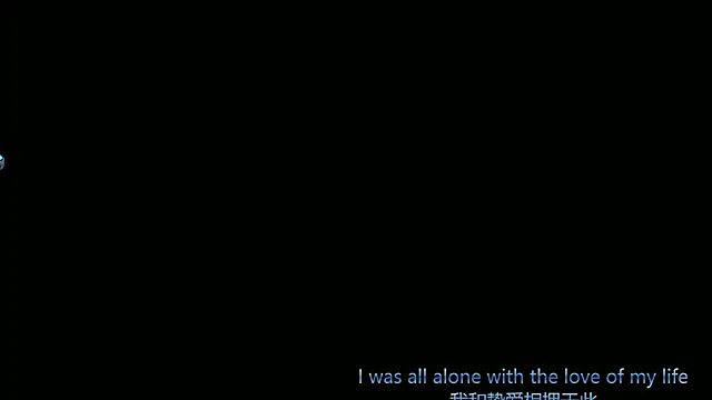 Judy520 online show from 03-13-25, 12:59