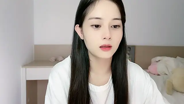 Judy520 online show from 10-29-25, 01:46