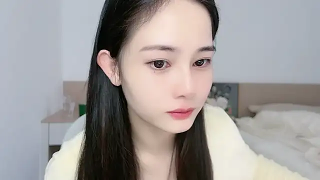 Judy520 online show from 11-04-25, 01:38