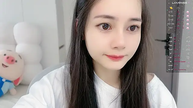 Judy520 online show from 12-19-25, 01:12