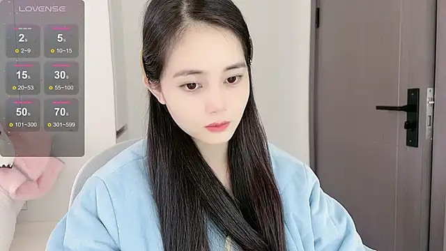 Snapshot of Judy520 chatting on 02-04-26, 05:02 Judy520 online show from 02-04-26, 05:02