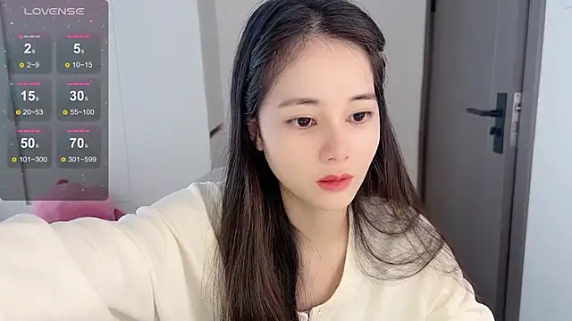 Snapshot of Judy520 chatting on 03-02-26, 02:47 Judy520 online show from 03-02-26, 02:47