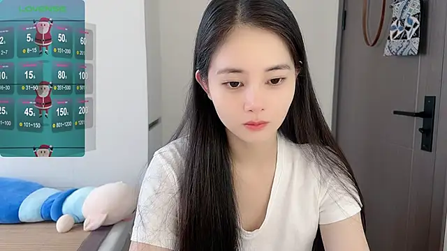 Judy520 online show from 04-30-26, 12:17