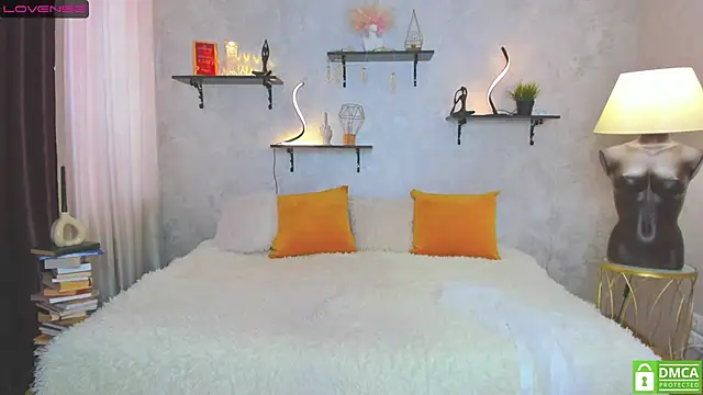 StripBianka online show from 02-08-25, 10:39