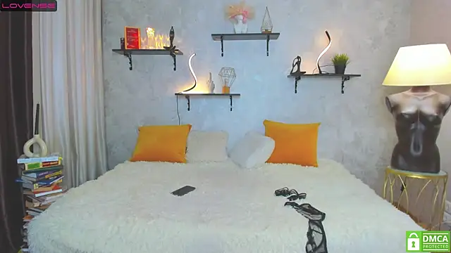 StripBianka online show from 02-23-25, 12:59