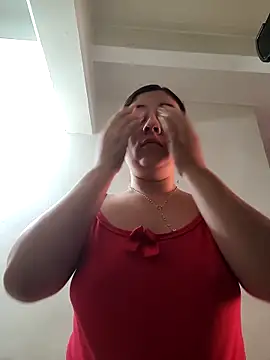 selena gomez2 online show from 12-12-24, 12:12