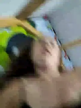 selena gomez2 online show from 01-09-25, 03:58