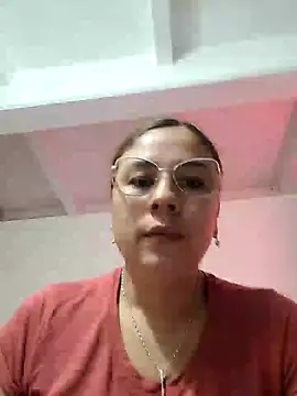 selena gomez2 online show from 02-11-25, 01:20