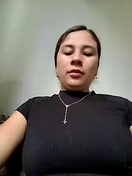 selena gomez2 online show from 02-23-25, 10:53