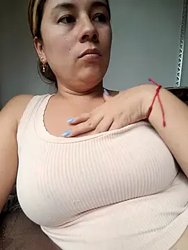 selena gomez2 online show from 02-26-26, 09:36