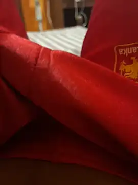 Snapshot of YomalBBC chatting on 01-01-25, 03:46 YomalBBC online show from 01-01-25, 03:46