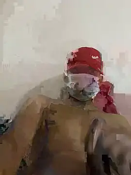 Snapshot of YomalBBC chatting on 02-03-25, 01:08 YomalBBC online show from 02-03-25, 01:08