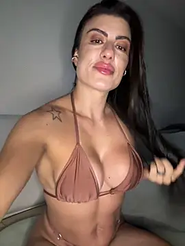 ise mahh online show from 04-08-26, 02:00