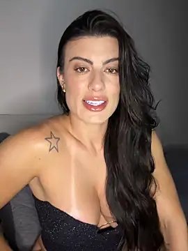 ise mahh online show from 04-17-26, 03:31