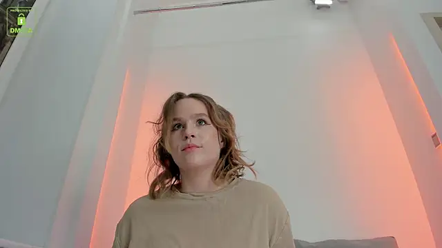 ErikaLust online show from 12-27-24, 10:12