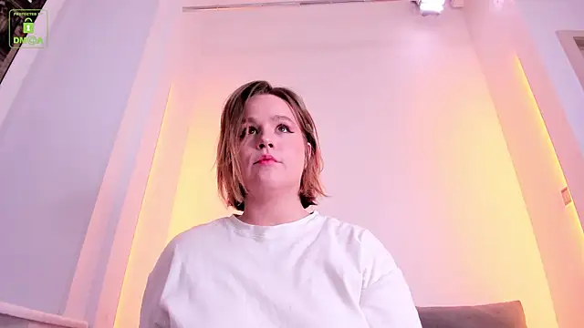 ErikaLust online show from 03-06-25, 04:19