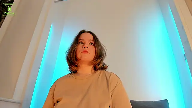 ErikaLust online show from 10-10-25, 04:11