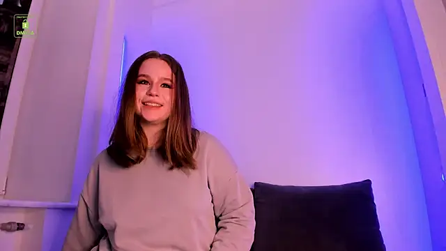ErikaLust online show from 07-18-26, 04:16