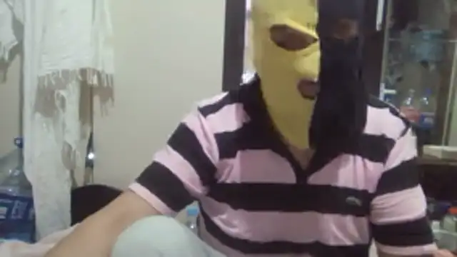 asira39 online show from 11-20-25, 11:26