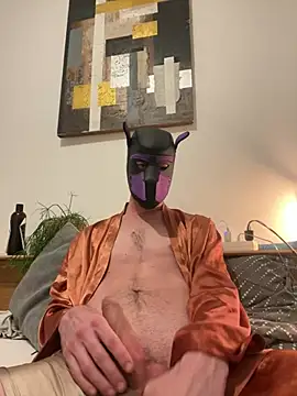 Mrbighardcock online show from 01-05-25, 12:09