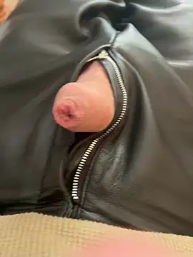 Snapshot of Mrbighardcock chatting on 03-31-26, 03:12 Mrbighardcock online show from 03-31-26, 03:12