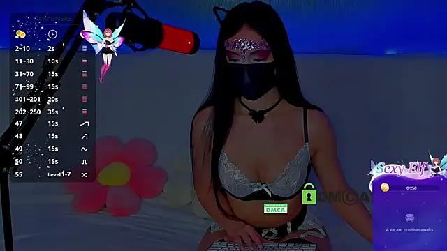 Baring Win online show from 12-10-24, 09:11