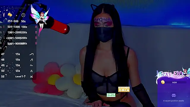 Baring Win online show from 12-22-24, 09:20