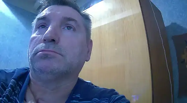 GYurmoka70 online show from 01-09-25, 08:44