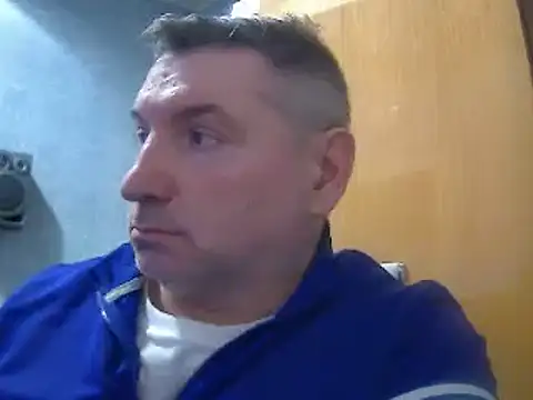 GYurmoka70 online show from 01-29-25, 04:52