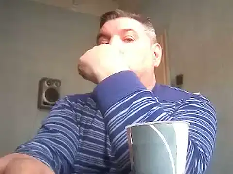 GYurmoka70 online show from 02-04-25, 02:10