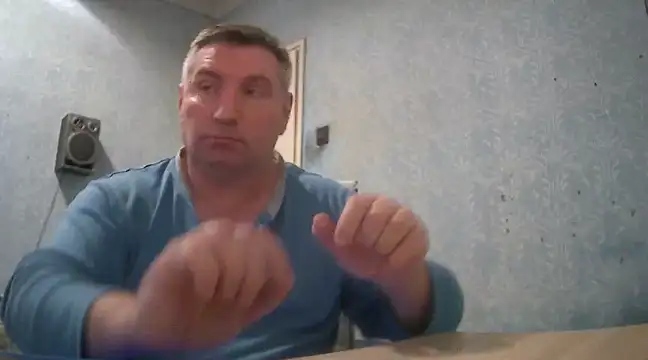 GYurmoka70 online show from 03-12-25, 06:44