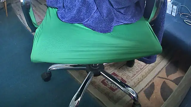 Snapshot of GYurmoka70 chatting on 11-25-25, 10:48 GYurmoka70 online show from 11-25-25, 10:48